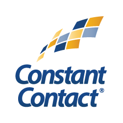 constant contact review