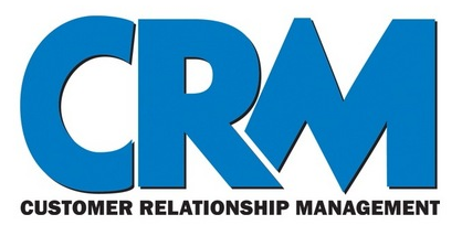 crm review