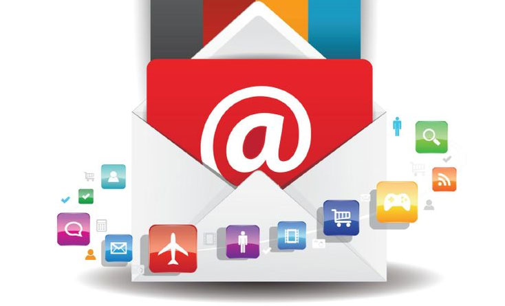 3 Low-cost and Intuitive Platforms to get started using Email Marketing