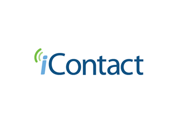 icontact