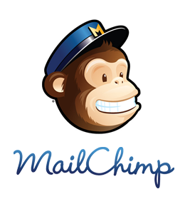 mailchimp review