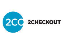 2checkout-logo