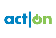 Act-On Review