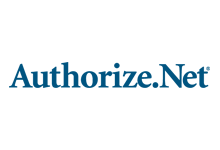 Authorize.net-logo