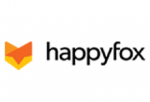 HappyFox Review