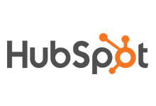 Hubspot Review