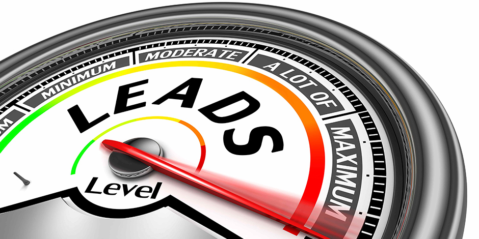 6 Applications to Help Maximise your Leads