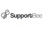 SupportBee Review