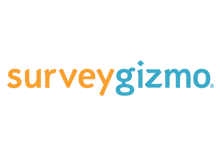 Surveygizmo Review