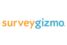 surveygizmo review