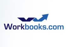 Workbooks Review