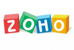 Zoho Support