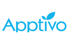 Apptivo Review