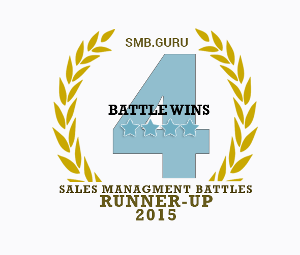 awards-battles17