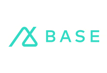 Base Review