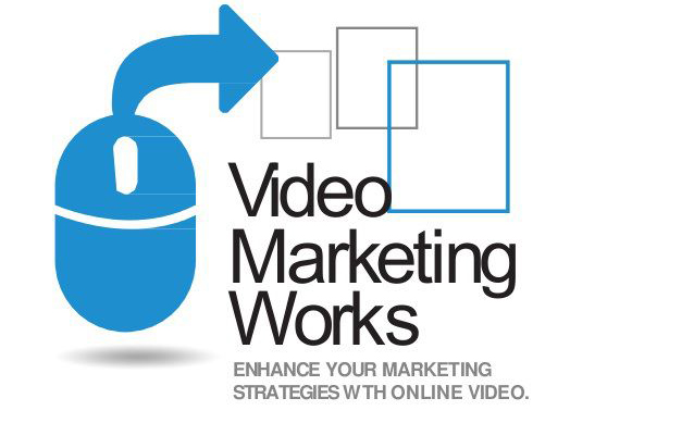 Low Cost Video Hosting Options for Growing your Business