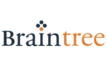 braintree-logo