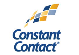 constant_contact review