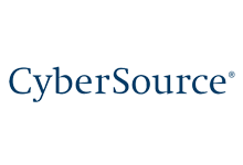 cybersource-logo