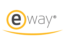 Eway Review