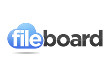 fileboard review