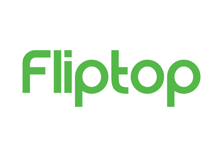 Fliptop Review