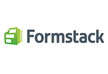 formstack review