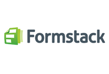 Formstack Review