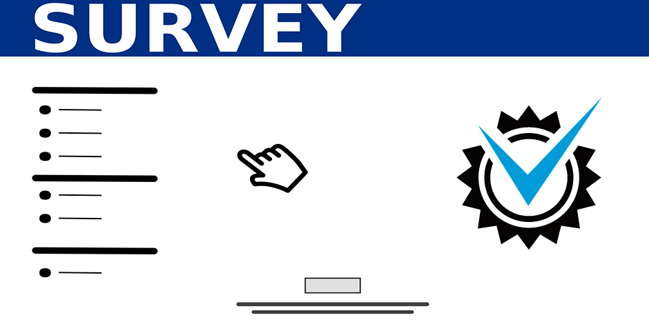 Free and Low-Cost Form and Survey Tools