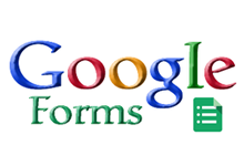 google-forms review