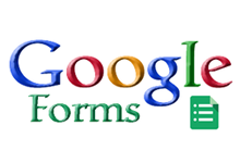 Typeform vs. Google Forms