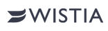 Wistia Review