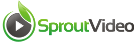 sproutvideo review