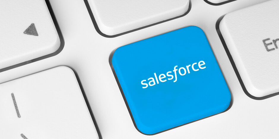 Best Lead Management Apps with SalesForce Integration