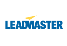 leadmaster_logo