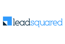 Leadsquared Review