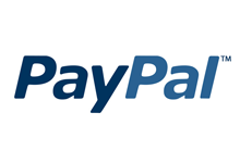 Paypal Review