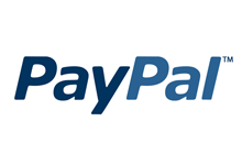 paypal-logo