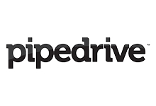 pipedrive review