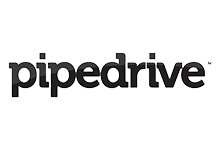 Pipedrive Review