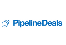 pipelineDeals