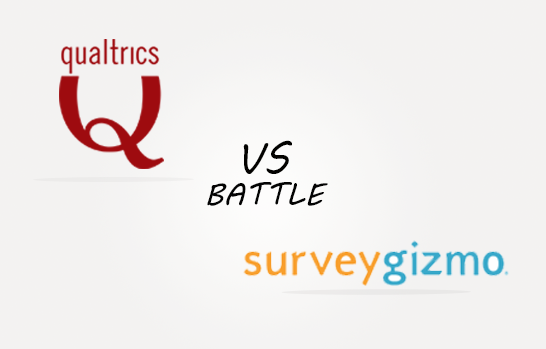qualt vs survey - 4