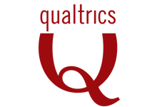 qualtrics review