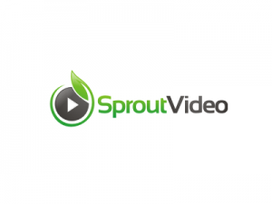 Sprout_video Review