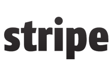 stripe-logo