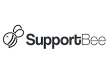 supportbee review