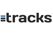 Tracks Review