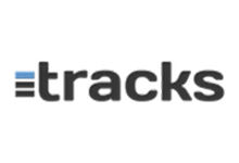 tracks review