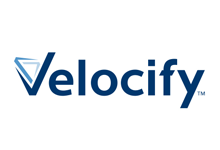 velocify_logo