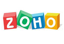 Zoho Review